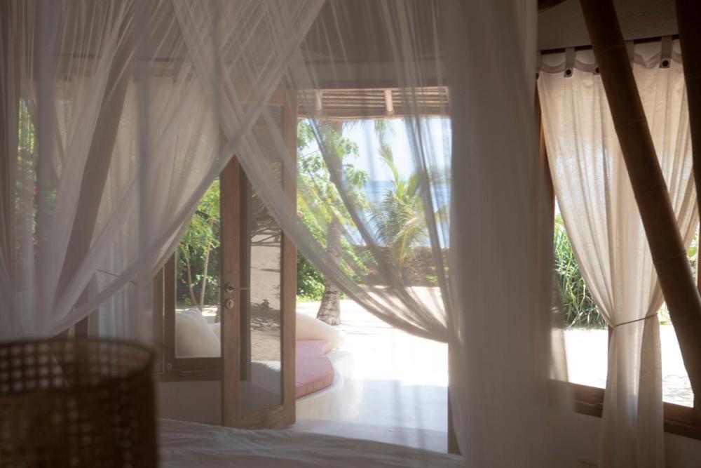 81 Palms Resort Nembrala Room photo